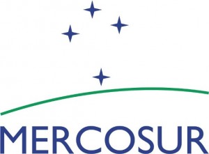 mercosur-bandera-web