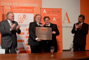 Acto firma acuerdo1