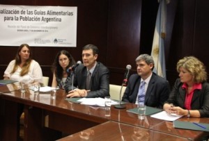 actualizacion-guias-alimentarias