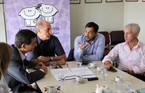 15-01-15-cibersalud-berazategui[1]