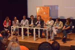 ENCUENTRO-PARA-PADRES