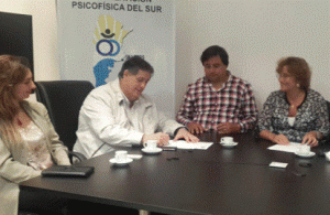 convenio-INAREPS