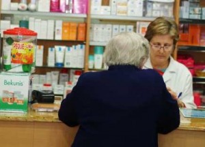 farmacia-espana