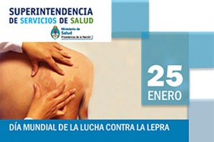 lepra