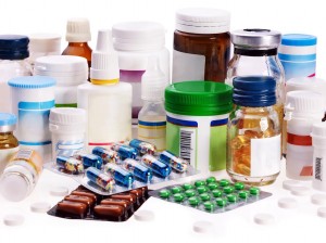 medicamentos mejor1