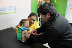 11-06-13-vacuna-gripe-web