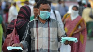 150218075422_gripe_porcina_india_624x351_afp
