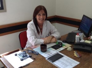 AAOC - 2015 - Cáncer Infantil - Dra García Lombardi 01 - escritorio