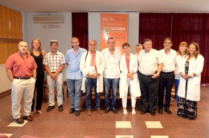 CUCAIBA-Htal-de-Niños-Ludovica-Blog