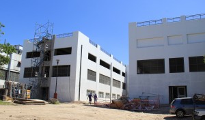 Centro Oncológico b