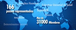 banner-es