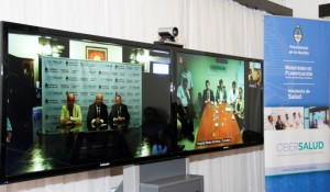 cibersalud-incucai-web