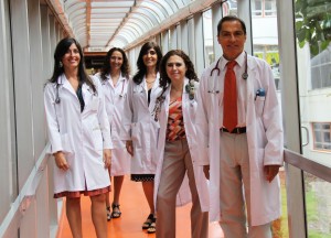 garrahan premios 23-2-15