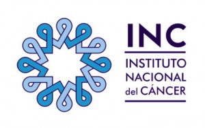 instituto nacional del cancer