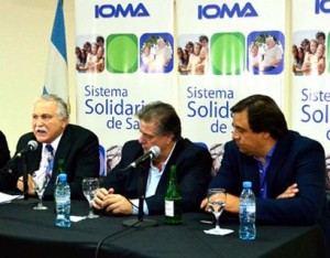 ioma-mardel-2015_1