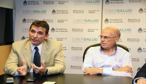 prestador ioma