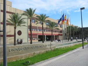 universis