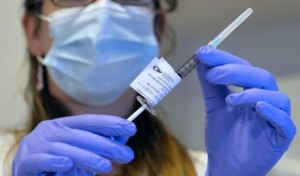 vacuna_ebola_624x351_getty