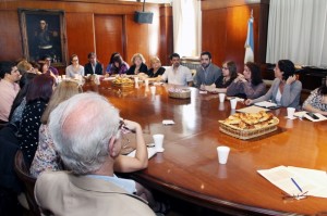 02-03-15-enf-raras