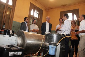 21-03-15 Visita Gollan Base Punilla vectoriales