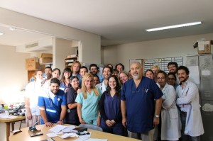 Cucaiba-gandulfo-2