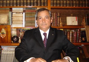 Lemus tapa web