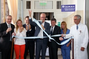 centro-fertilizacion-asistida-cordoba-web