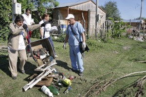 descacharrado-dengue-6-web