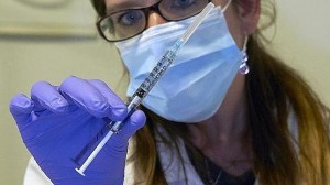 ebola-liberia--644x362