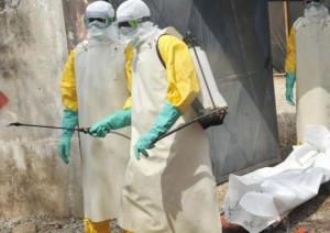ebola_624x351_afp