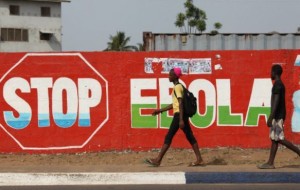 ebola_aniversario_624x351_epa