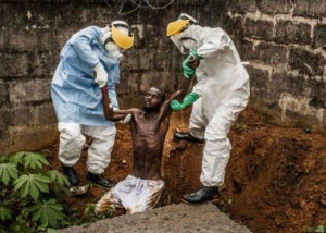 ebola_case_640x360_reuters