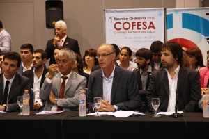 gollan-cofesa-sde