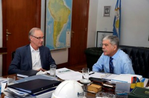 gollan-devido-cibersalud