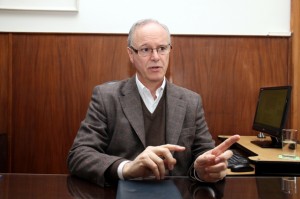 gollan-web