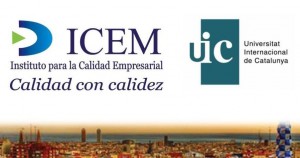 icem3