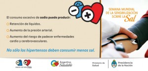 menos-sal-web1