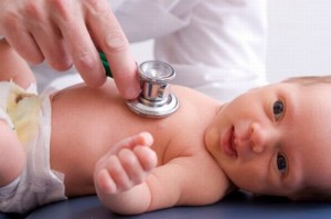 pediatria-1