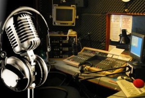 radio_estudio