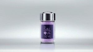 sal