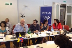 unasur-uruguay