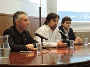 20-04-15-jornada-redes-universidades