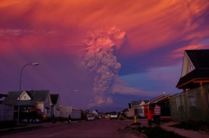 23-04-15-volcan-calbuco-erupcion