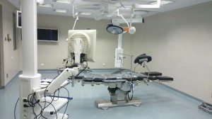 26-03-2015-quirofano-hosp-nk-web