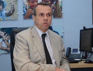 Balladelli-1
