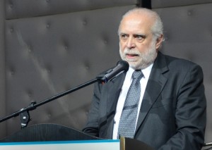 Rubén Torres