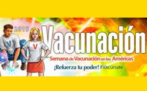afiche