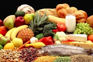 alimentacion6