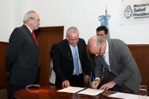 firma-acuerdo-web