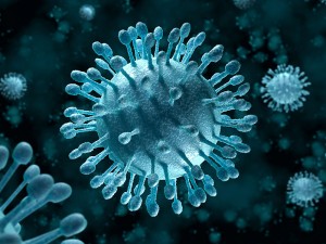 hepatitis_c_800x600